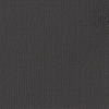 Image to render