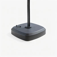 Base con ruedas Kona para sombrilla excentrica