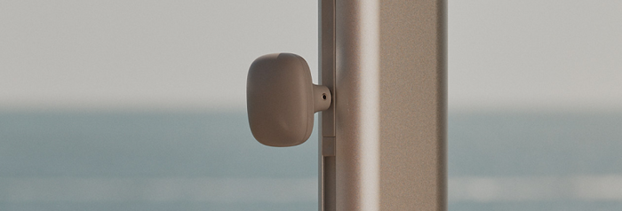 Finition gris clair déporté.png