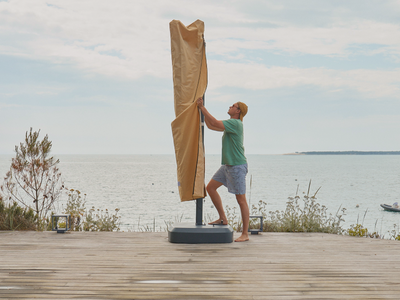 Housse déportée.png