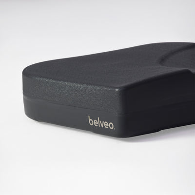 Juego de 4 baldosas Ostro signatura para sombrilla excentrica y recta